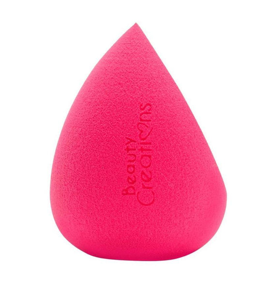 beauty Creations Blending Sponge