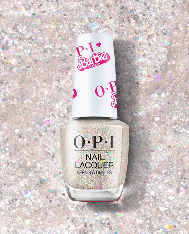 Opi Nl Esmalte Every Night Is Girl Night