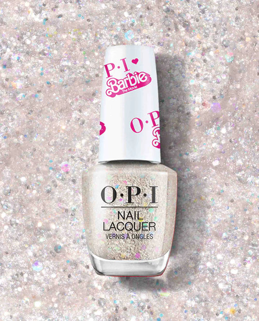 Opi Nl Esmalte Every Night Is Girl Night