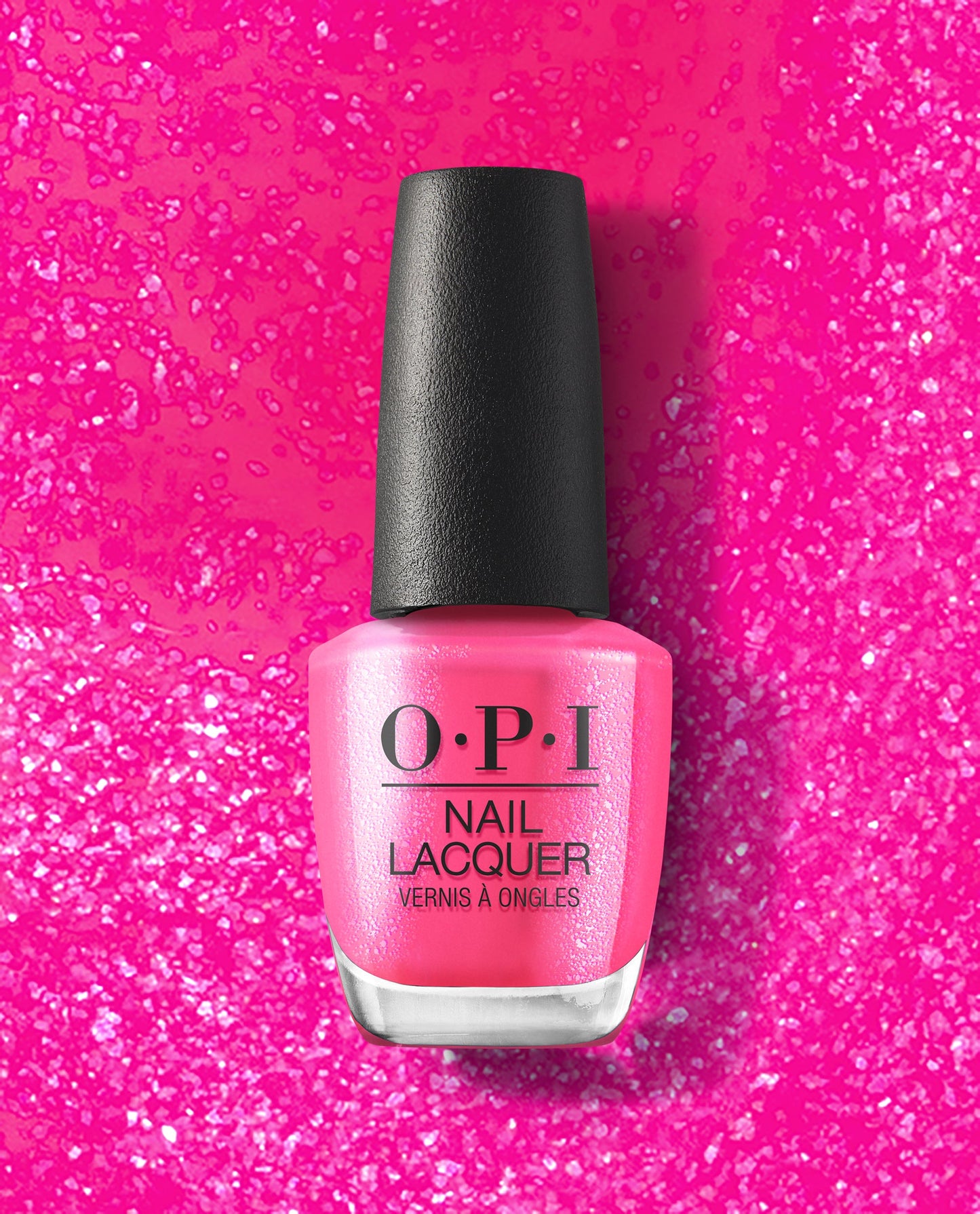 Opi Esmalte Power of Hue