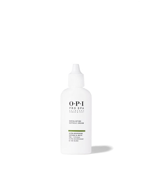 Opi Exfoliante De Cuticula 27ml