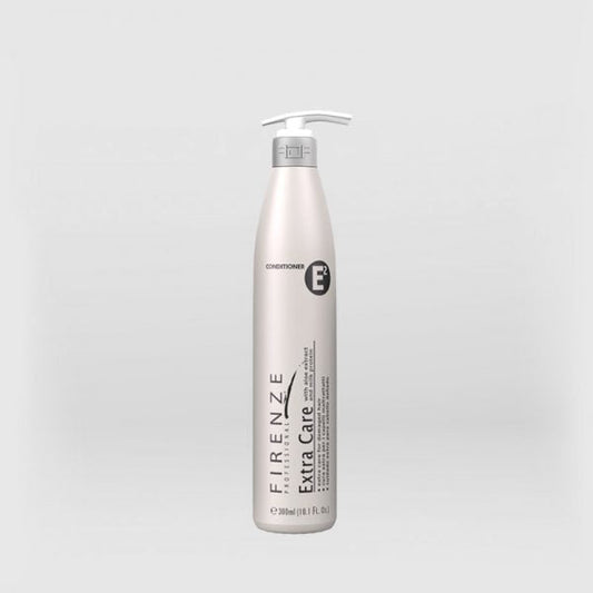 extracareconditioner2-600x600-1-1.jpg