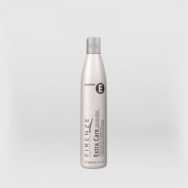 extracareshampoo2-600x600-1-1.jpg