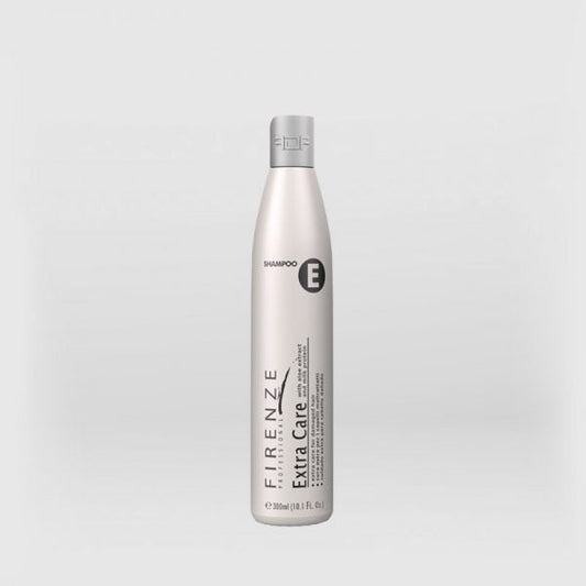 extracareshampoo2-600x600-1-1.jpg
