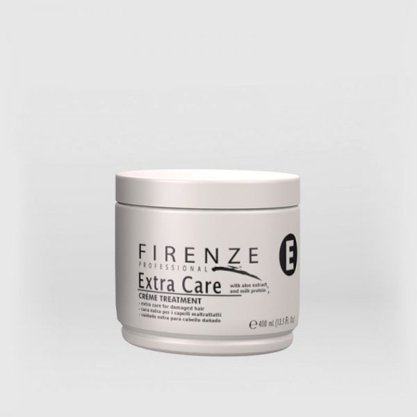extracaretreatment2-600x600-1-1.jpg