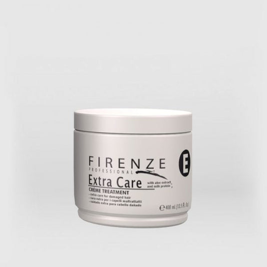 extracaretreatment2-600x600-1-1.jpg