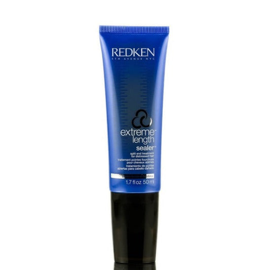 extrem-sealer-1.jpg