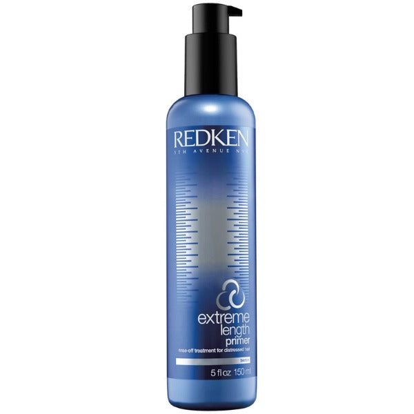 extreme-length-primer-1.jpg