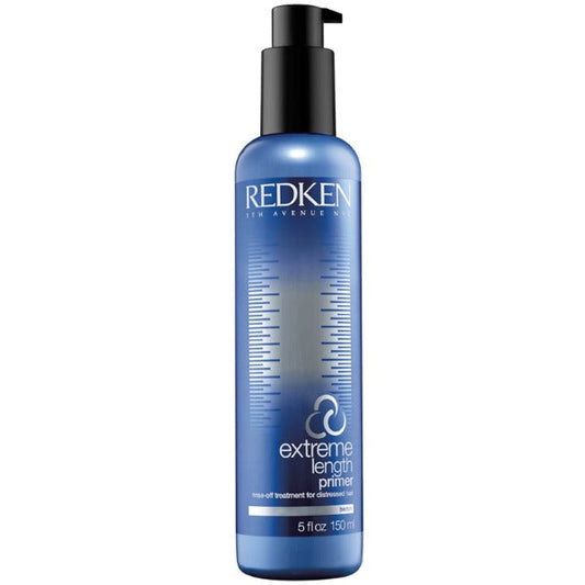 extreme-length-primer-1.jpg