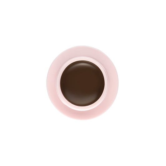 Beauty Creations Eyebrow Definer Gel - 05 Dark Brown