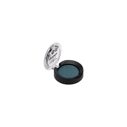 Puro Bio Cosmetics Eyeshadow