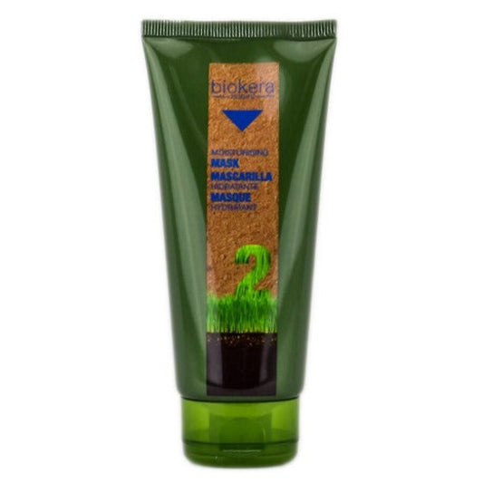 f385ad2a-70c3-4c80-b4e5-cddf5cec9fda_1.79c8eba0a526435db8237dd70baef6ba-1-1.jpg