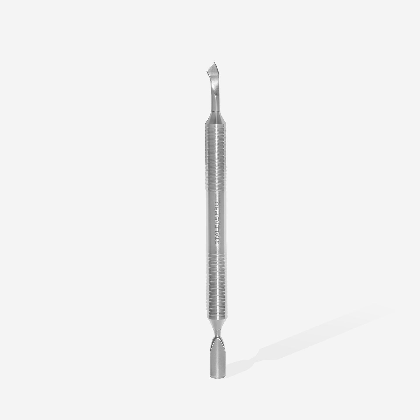 Staleks Pro Pusher Expert Pe100/4.2