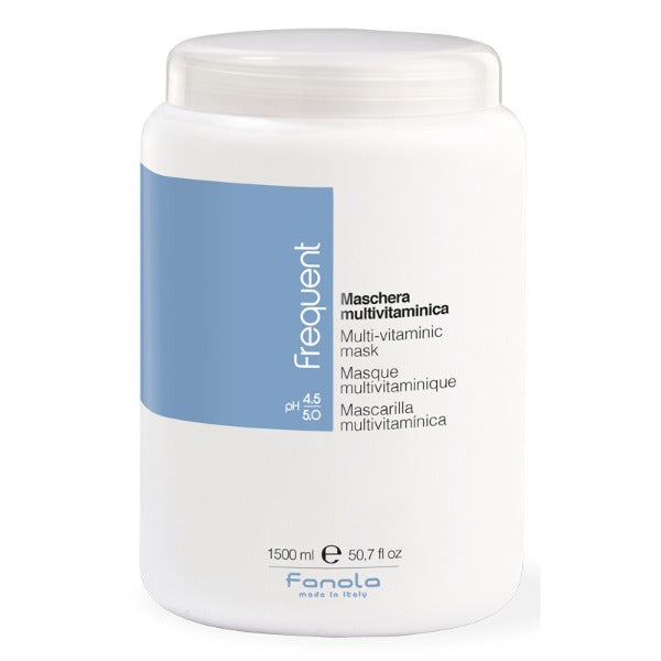 fanola-frequent-use-multivitamine-masker-1500ml-1.jpg