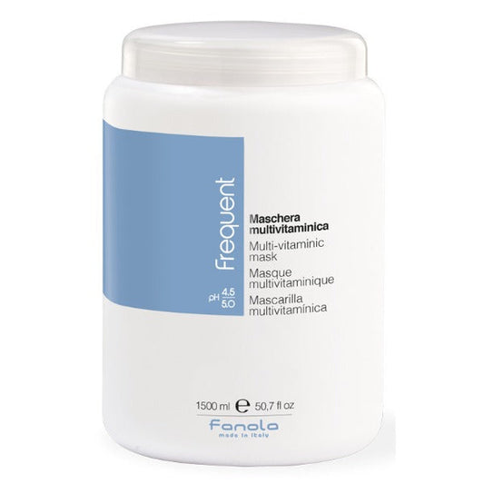fanola-frequent-use-multivitamine-masker-1500ml-1.jpg