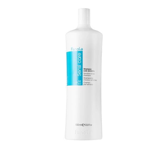 Fanola Sensi Care Shampoo