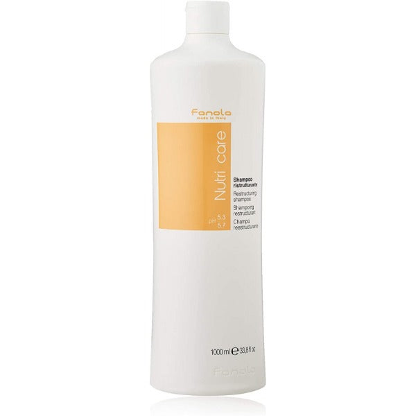 fanola-shampoo-nutri-care-restructurante-1000ml-338oz-1-1.jpg