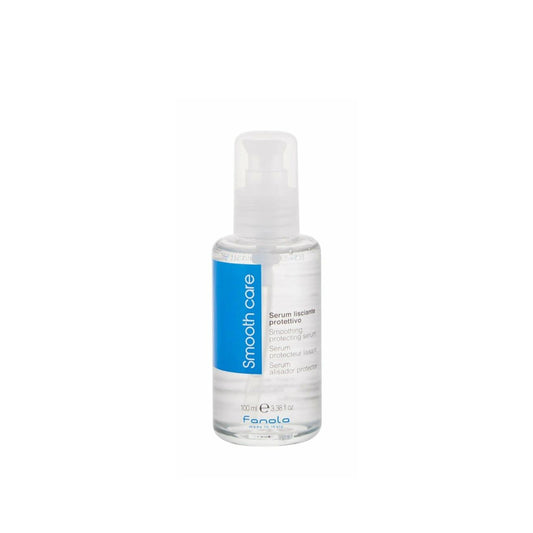 Fanola Smooth Care Serum 100ml