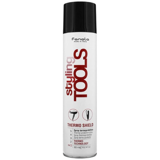 fanola-styling-tools-thermo-shield-thermal-protect-1.jpg