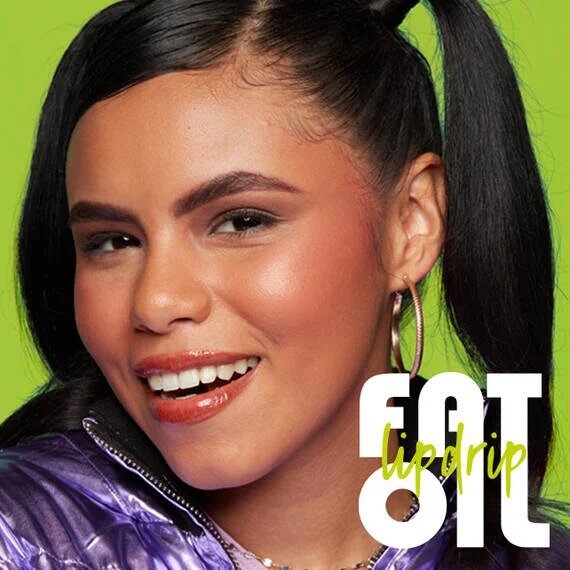 fat-oil-lips-maissi-beauty-shop-1
