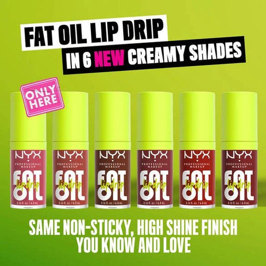 fat-oil-lips-maissi-beauty-shop-2