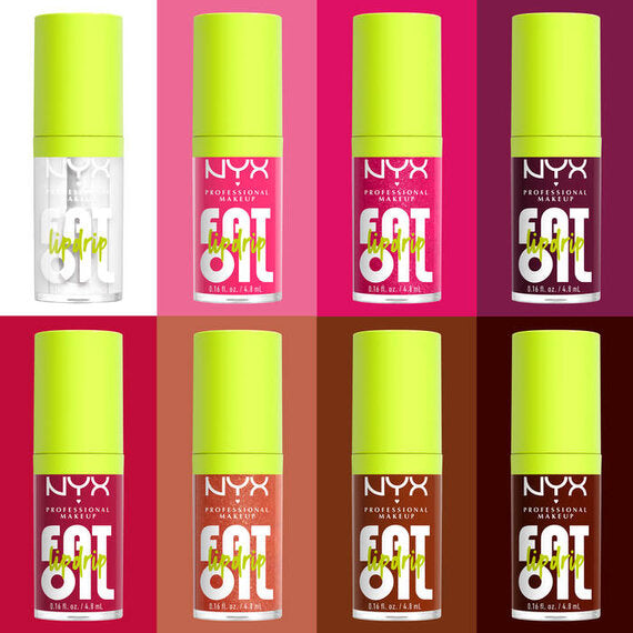 fat-oil-lips-maissi-beauty-shop-3