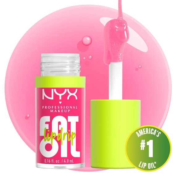 fat-oil-lips-missed-call-2-maissi-beauty-shop