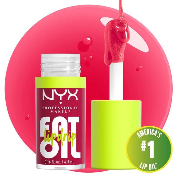 fat-oil-lips-newsfeed-2-maissi-beauty-shopv