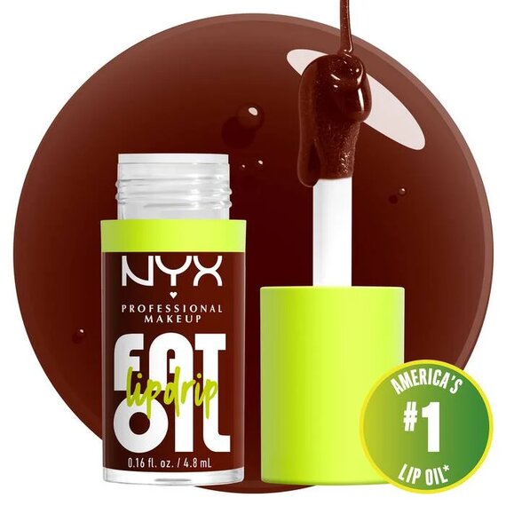 fat-oil-lips-status-updated-2-maissi-beauty-shop