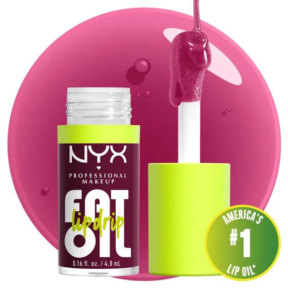 fat-oil-lips-thats-chick-2-maissi-beauty-shop
