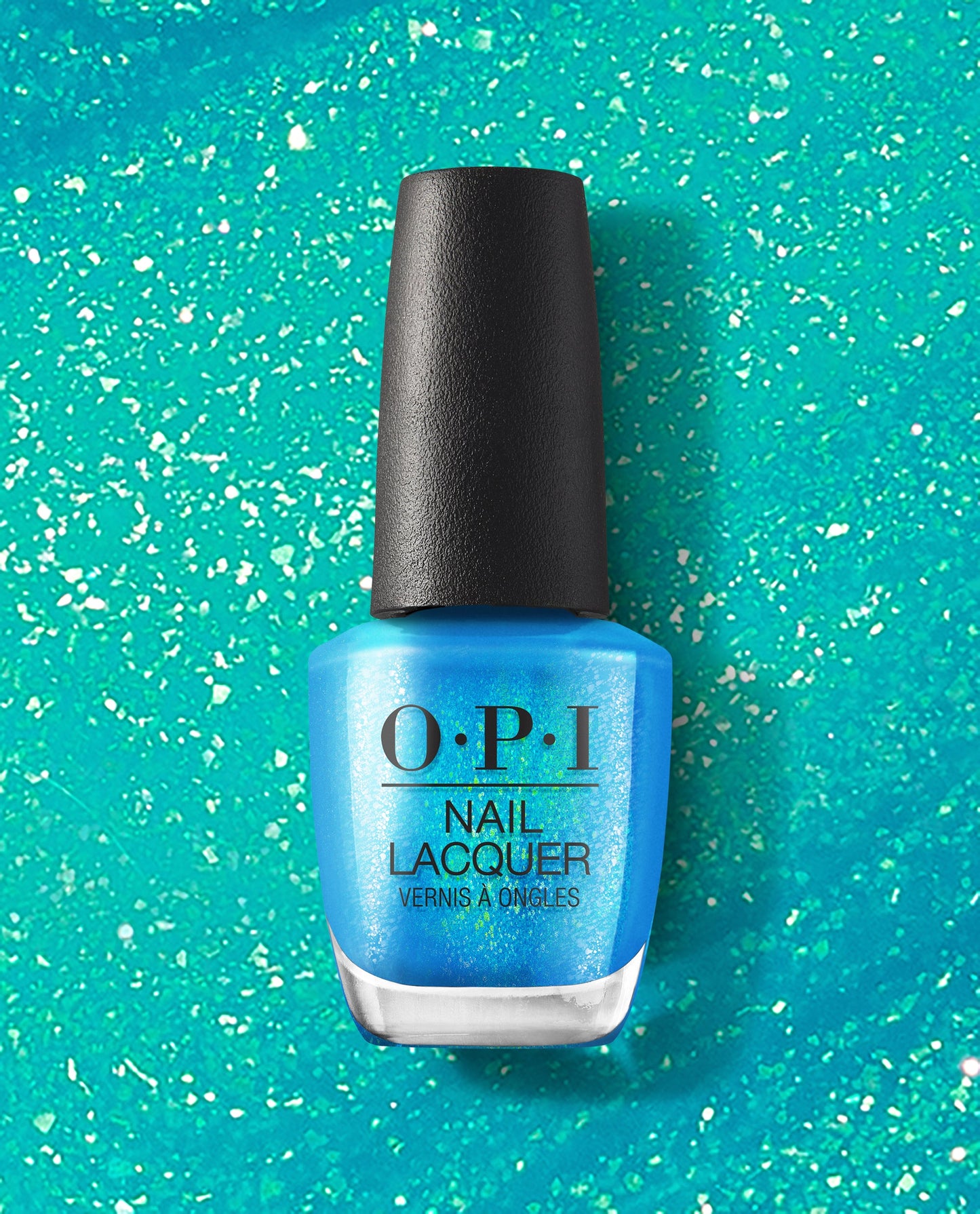 Opi Esmalte Power of Hue