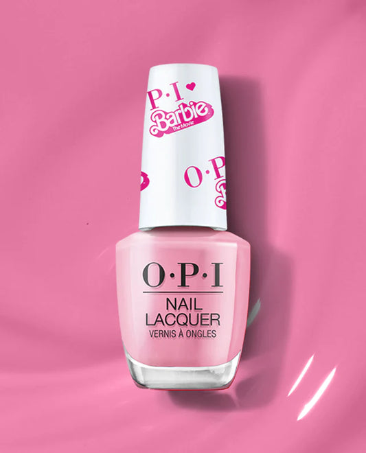 Opi Nl Esmalte Feel The Magic