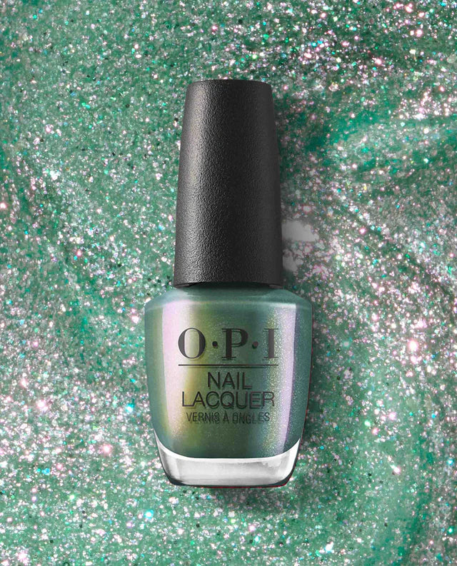 Opi Capricorn Nlh016