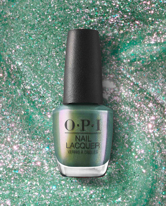 Opi Capricorn Nlh016