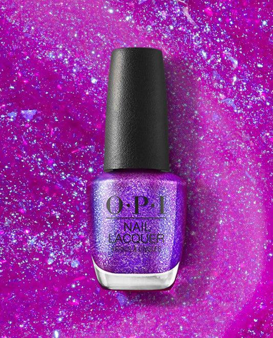 Opi Esmalte Libra Nlh020