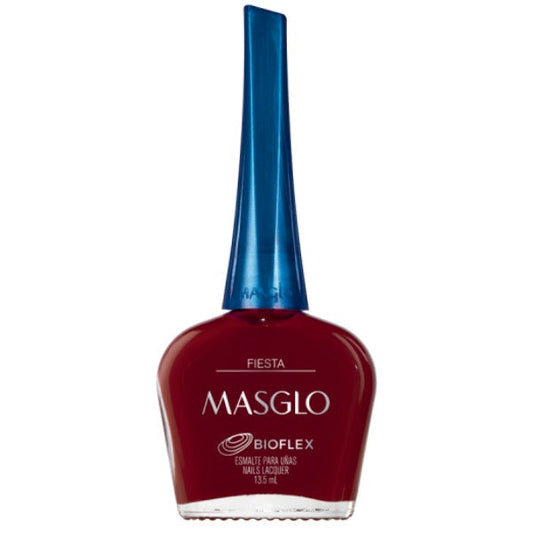 fiesta_masglo-400x523-1-1.jpg