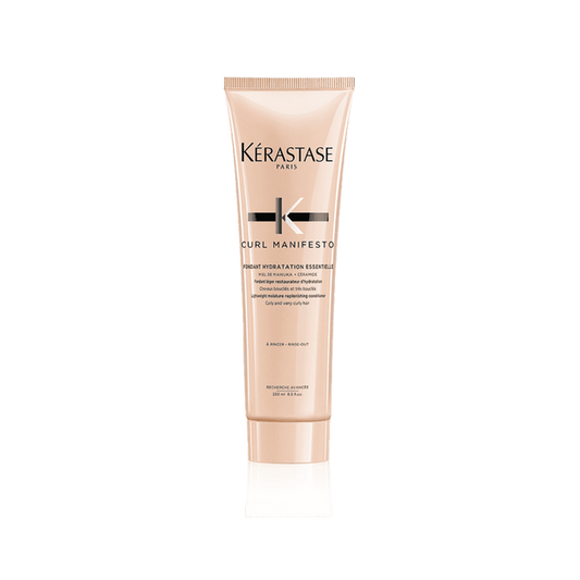 Kerastase Curl Fondant 250 ml