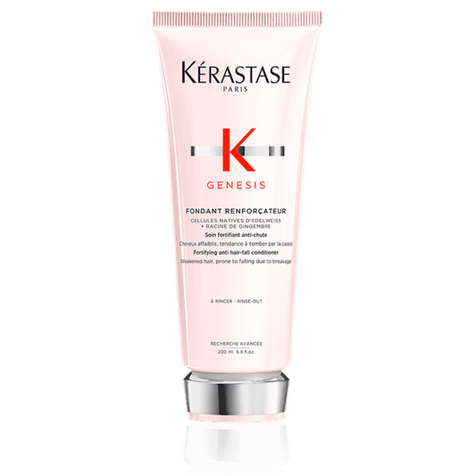 Kerastase Genesis Fondant 200 ml