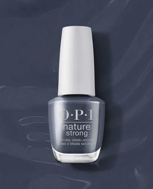 Opi Force Of Nailture 2073
