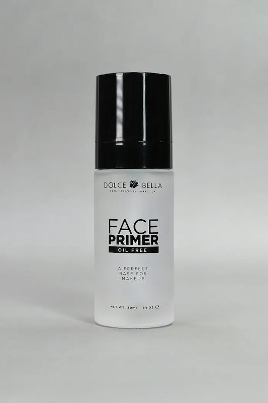 Dolce Bella Face Primer 30ml Fs5019