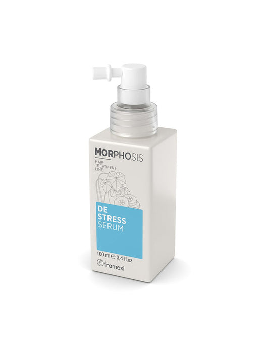 Framesi Morphosis De Stress Serum 100ml