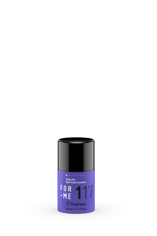 Framesi For Me Shine Me 117 50ml