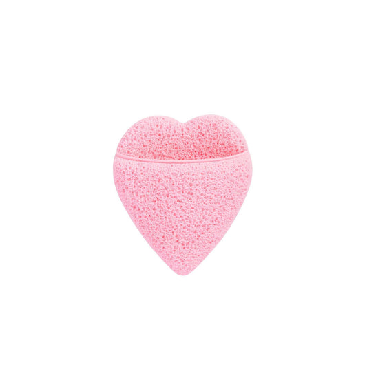 Beauty Creations Skin Freshness Please Cleaning Sponge
