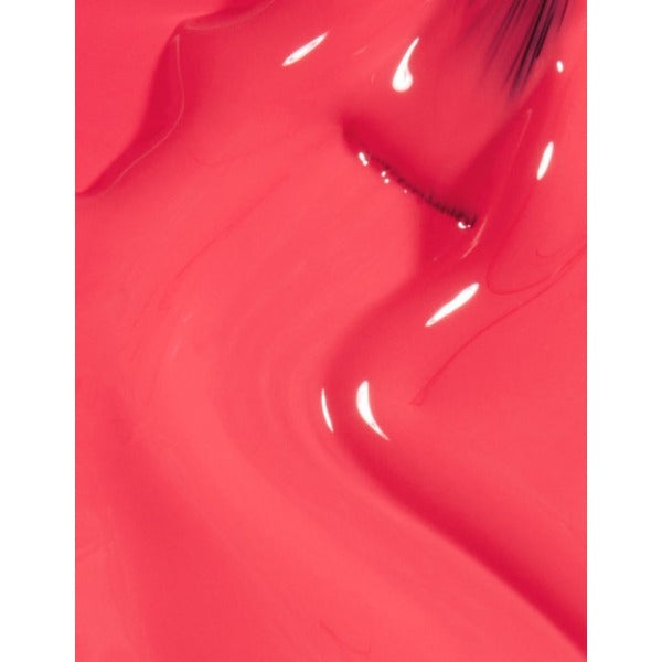 from-here-to-eternity-brush-swatch_8_2-1.jpg