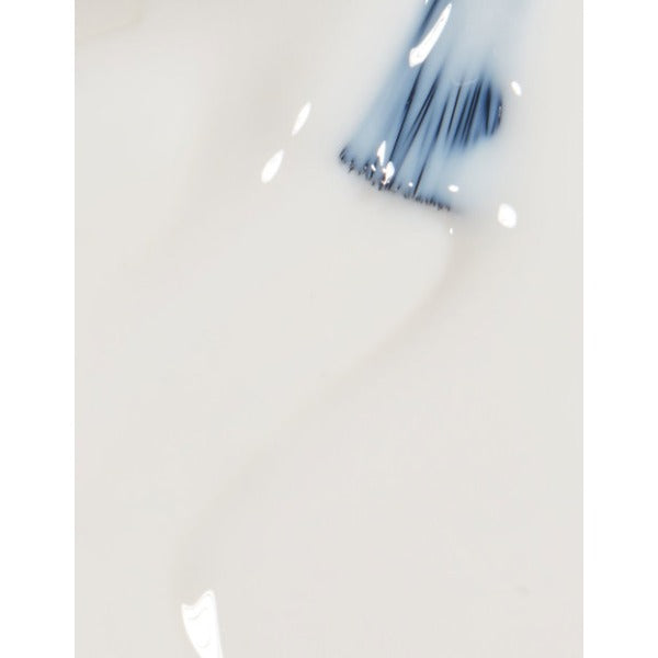 funny-bunny-brush-swatch_21_1_0_1-1.jpg