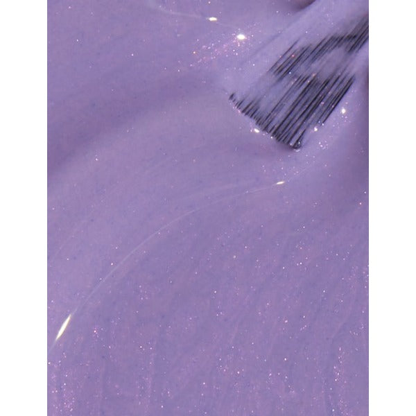 galleria-vittorio-violet-brush-swatch_2_0_0-1.jpg