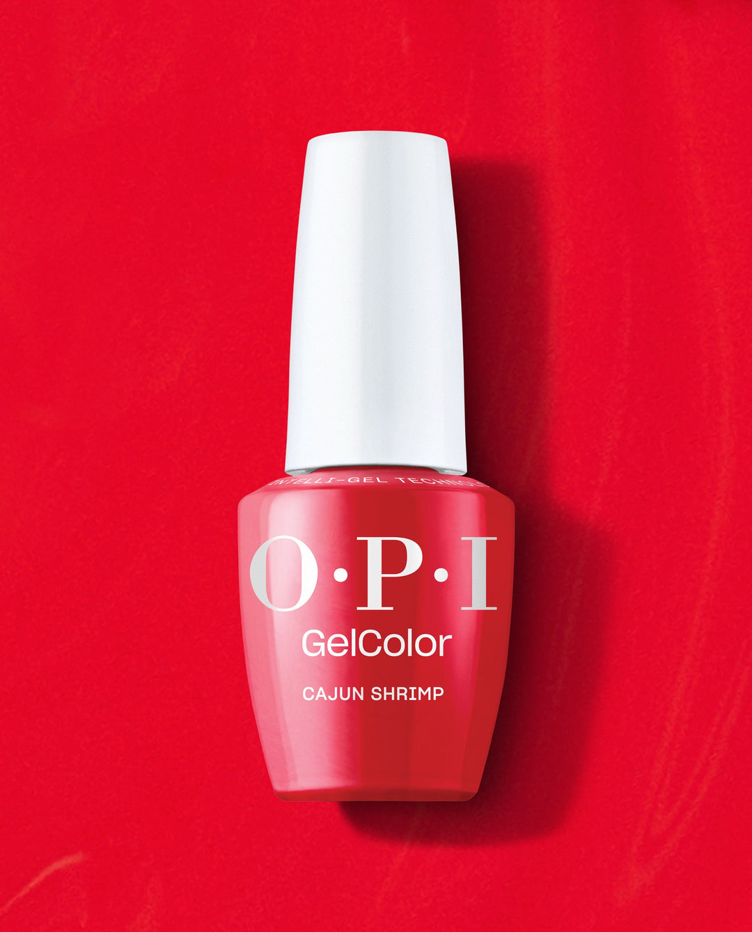 Opi Gel Color