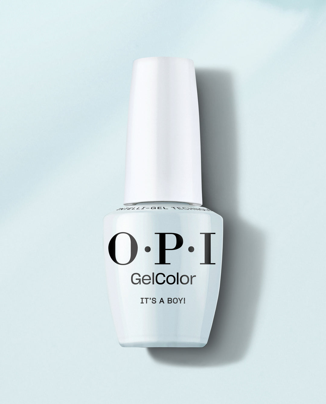 Opi Gc-Its a Boys 15ml