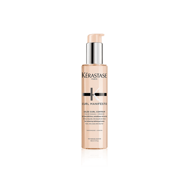 Kerastase Curl Cr?me 150 ml