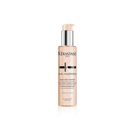 Kerastase Curl Cr?me 150 ml